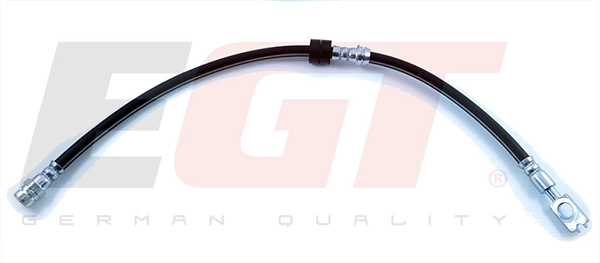 Brake Hose (390038EGT)