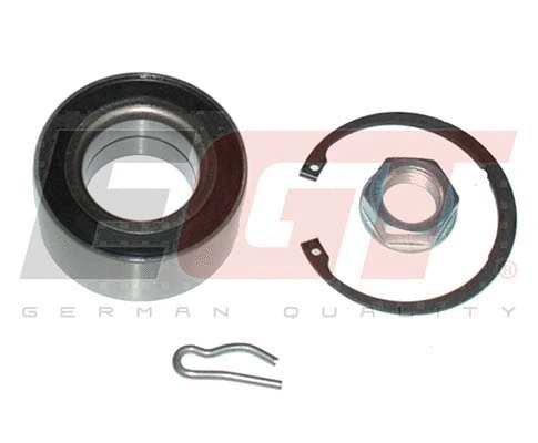 Wheel Bearing Kit (554119EGTk)