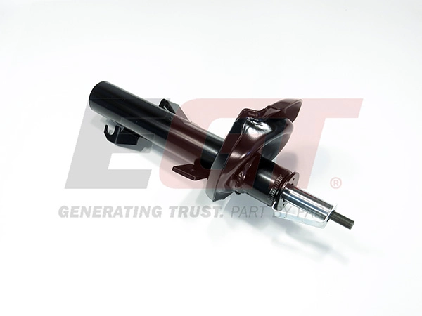 Shock Absorber (383586EGT)