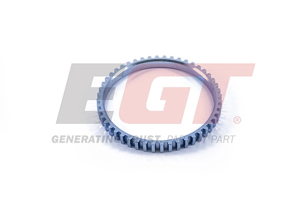 Sensor Ring, ABS (691465EGT)