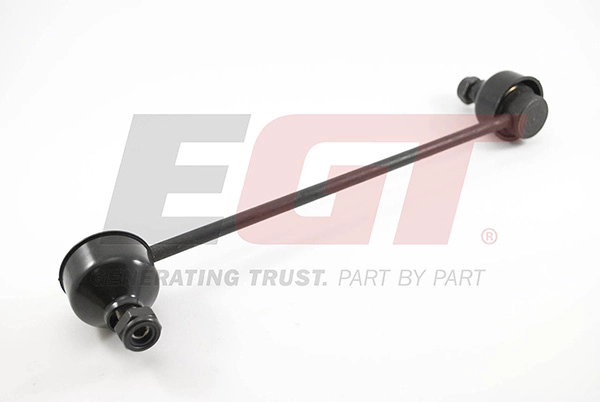 Link/Coupling Rod, stabiliser bar (131320EGT)