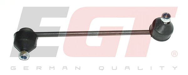Link/Coupling Rod, stabiliser bar (131091EGT)