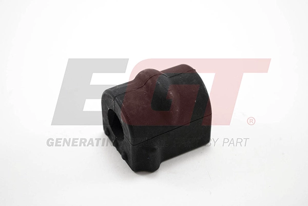 Mounting, stabiliser bar (181284EGT)