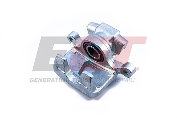 Brake Caliper (441052EGT)