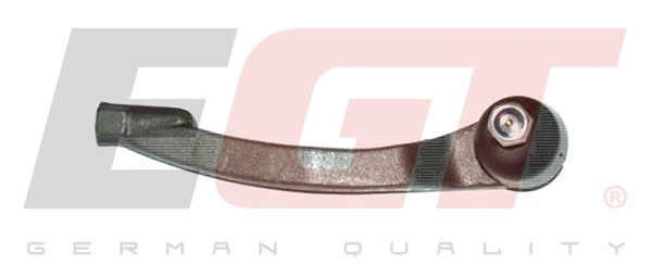 Tie Rod End (301713EGT)