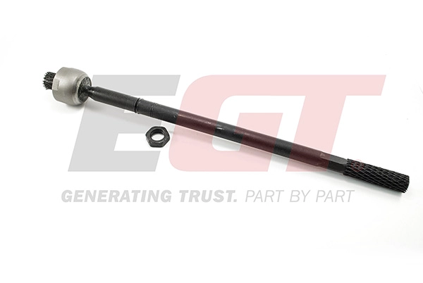 Inner Tie Rod (302052EGT)