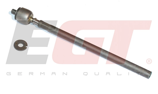 Inner Tie Rod (301549EGT)