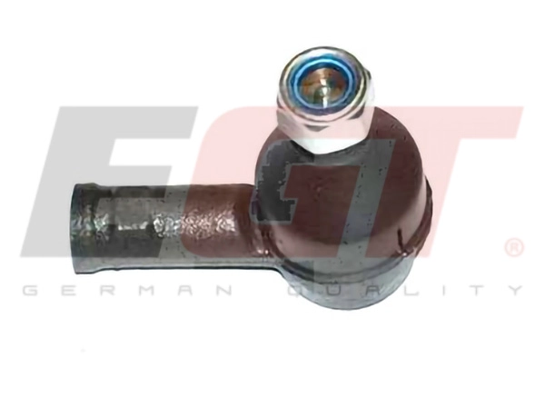 Tie Rod End (301431EGT)