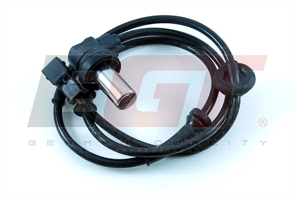 Sensor, wheel speed (691007EGT)