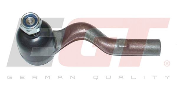 Tie Rod End (301327EGT)