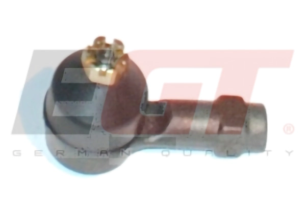 Tie Rod End (301674EGT)