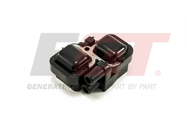 Ignition Coil (940050EGT)