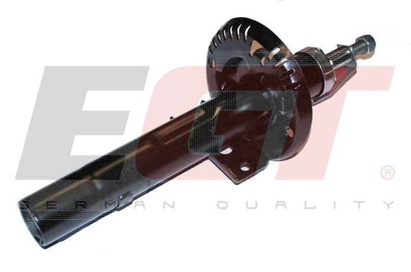 Shock Absorber (383330EGT)