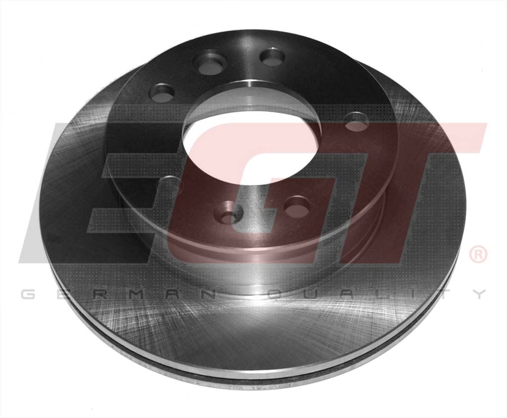 Brake Disc (410391EGT)