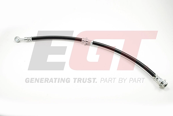 Brake Hose (390202EGT)