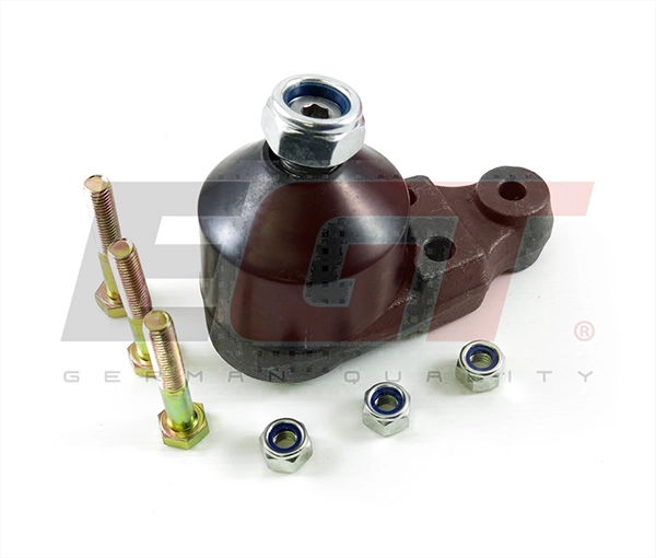 Ball Joint (101026EGT)