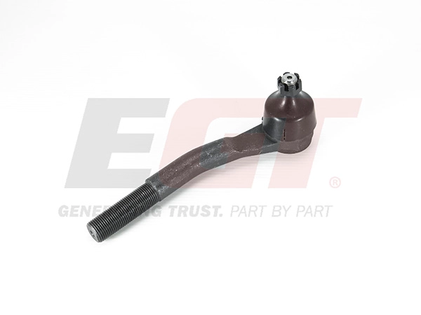 Tie Rod End (301830EGT)