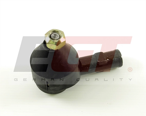 Tie Rod End (301382EGT)