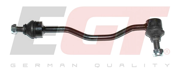 Link/Coupling Rod, stabiliser bar (131461EGT)