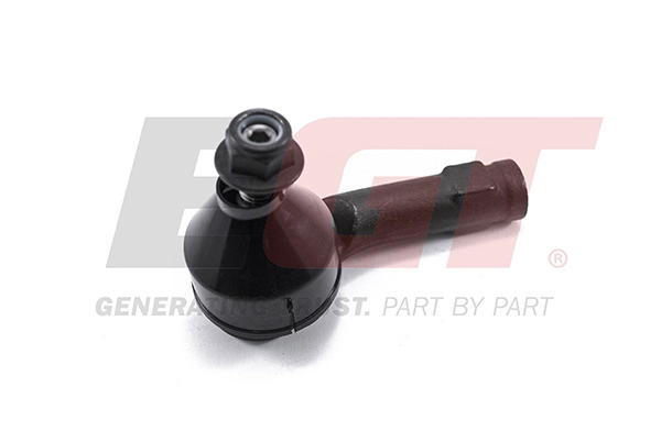 Tie Rod End (301015EGT)