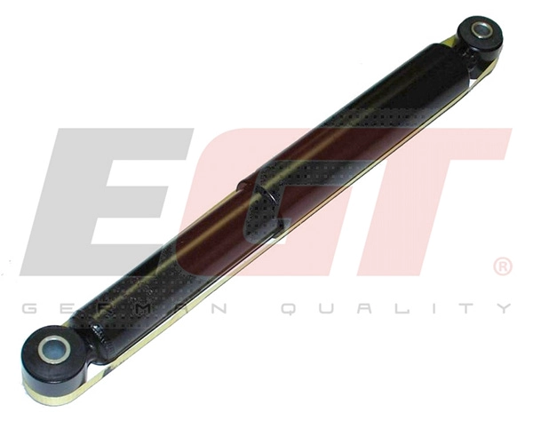 Shock Absorber (373430EGT)