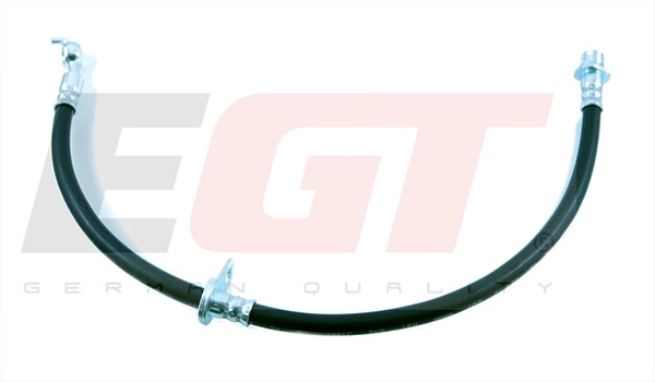 Brake Hose (390324EGT)