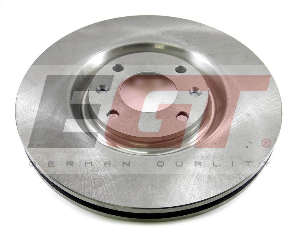 Brake Disc (410342EGT)