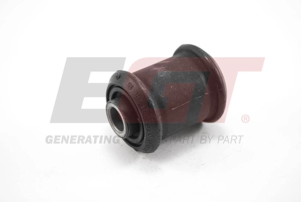 Mounting, control/trailing arm (181164EGT)