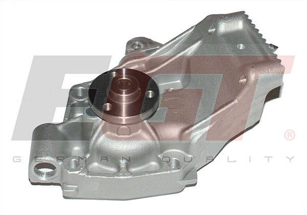 Water Pump, engine cooling (701216EGT)