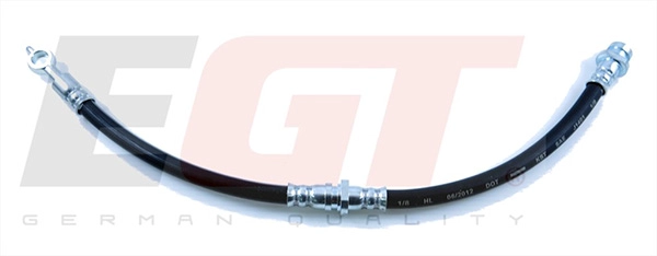 Brake Hose (390343EGT)