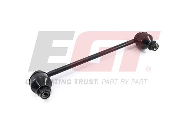 Link/Coupling Rod, stabiliser bar (131012EGT)