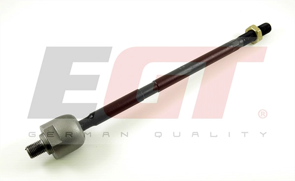 Inner Tie Rod (301410EGT)