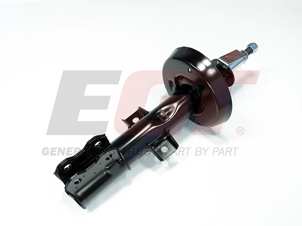 Shock Absorber (383611EGT)