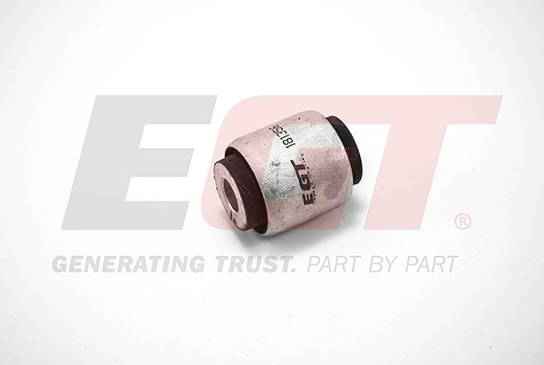 Mounting, control/trailing arm (181356EGT)