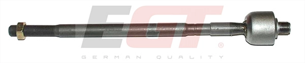 Inner Tie Rod (301421EGT)