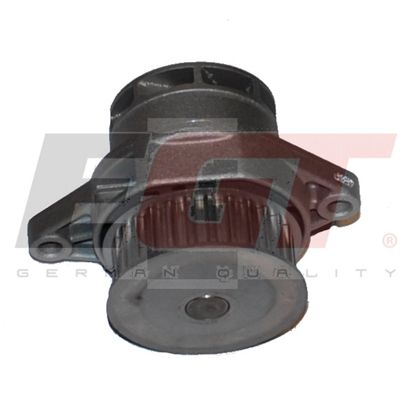 Water Pump, engine cooling (701103EGT)