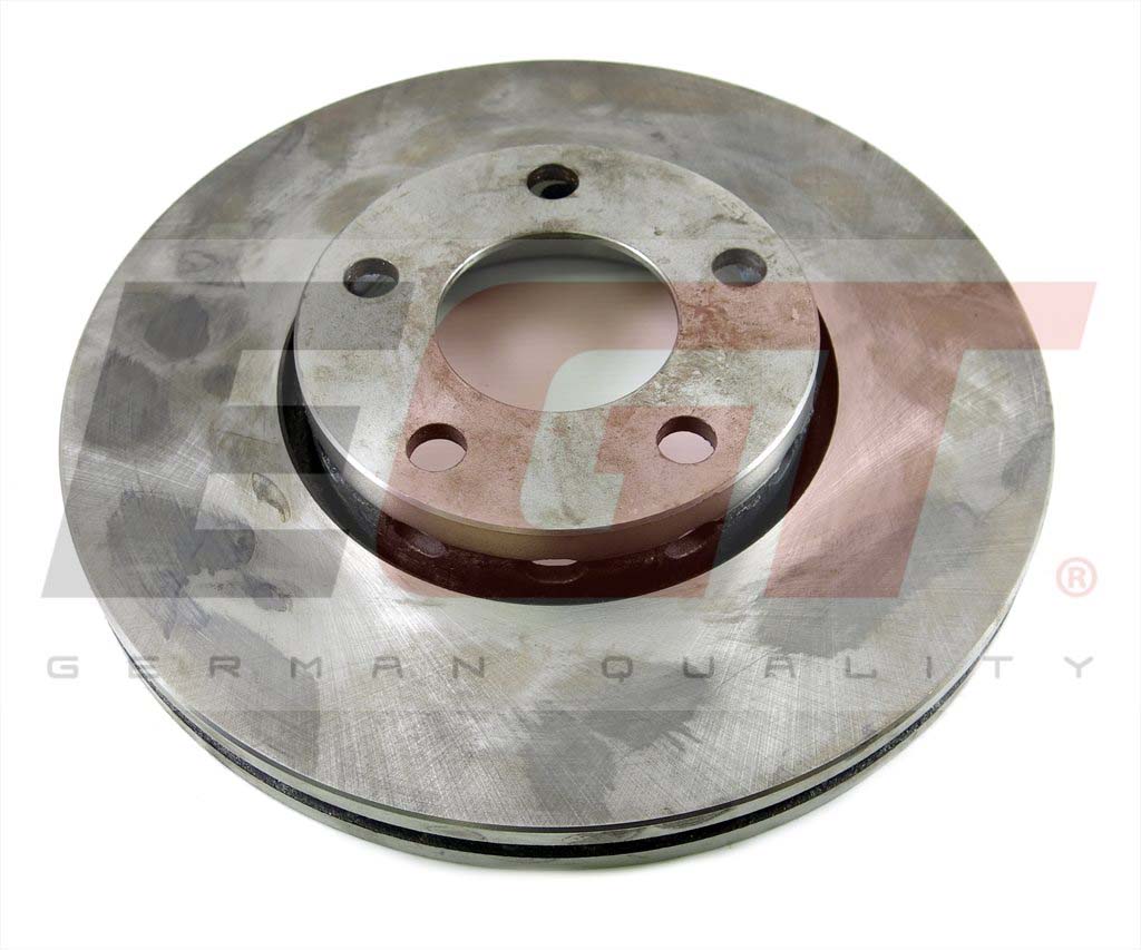 Brake Disc (410012EGT)