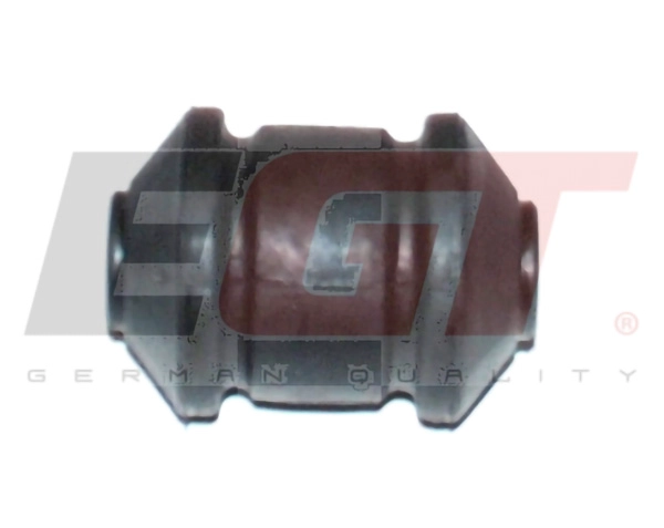 Mounting, control/trailing arm (211287EGT)