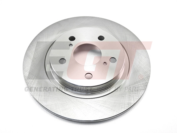 Brake Disc (410157EGT)