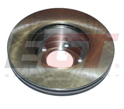 Brake Disc (410049EGT)