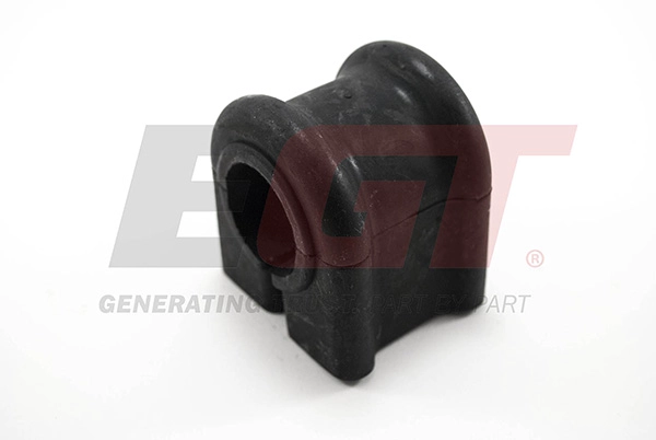 Mounting, stabiliser bar (181522EGT)