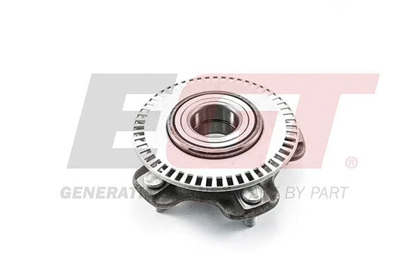 Wheel Bearing Kit (554510EGTk)