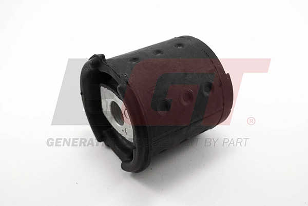 Bushing, axle beam (181322EGT)