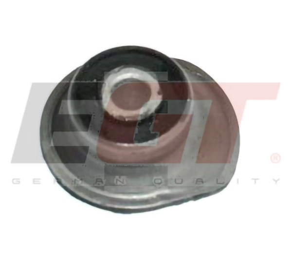 Bushing, axle beam (211225EGT)