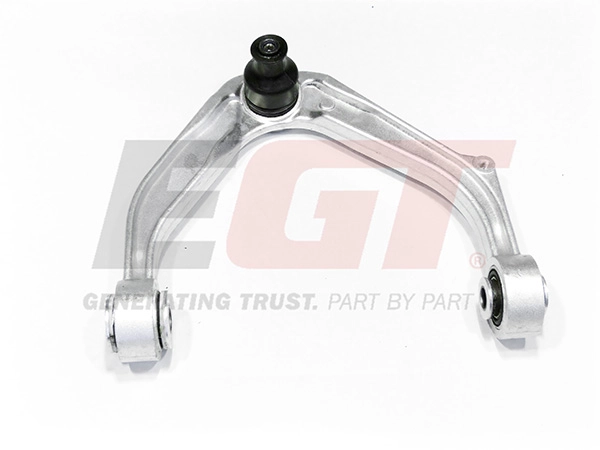 Control/Trailing Arm, wheel suspension (141297EGT)