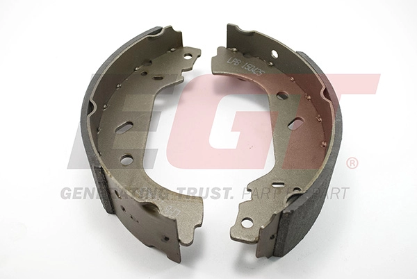 Brake Shoe Set (421555EGT)