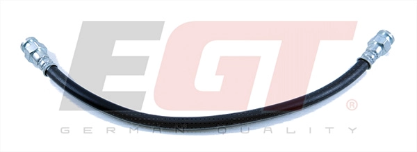 Brake Hose (390293EGT)