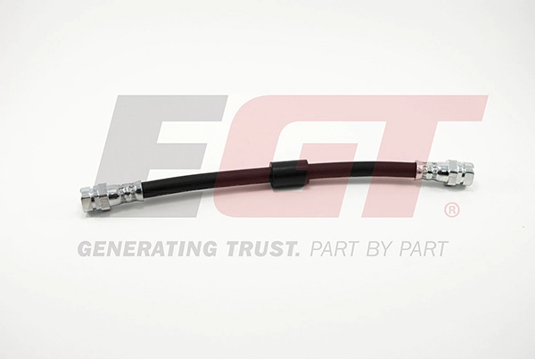 Brake Hose (390369EGT)
