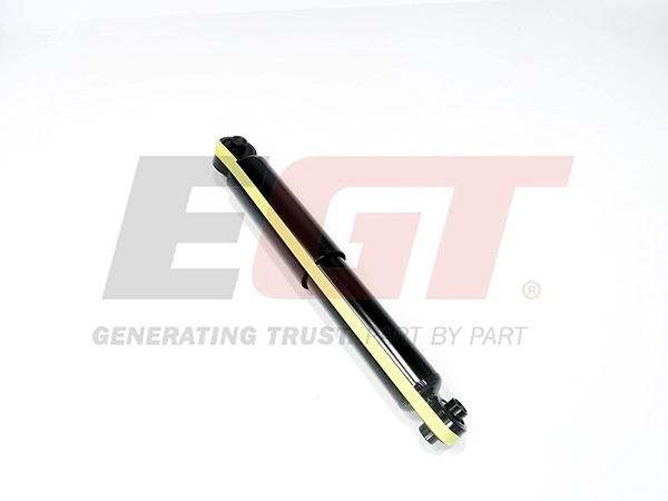 Shock Absorber (383441EGT)