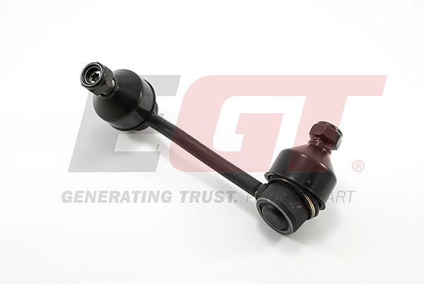Link/Coupling Rod, stabiliser bar (131936EGT)